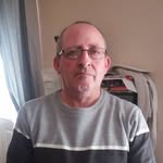 Mark Cassin - @mark.cassin.92 - Instagram