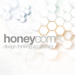 Mark Cassin - @honeycom3accelerator - Instagram