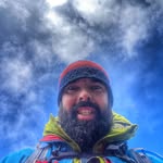 Mark Cassin - @maarkcassin - Instagram