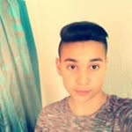 Mark Cassin - @markcassin8764 - Instagram