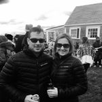 Mark Cassinelli - @markcassinelli - Instagram