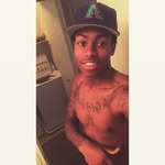 Mark Cassino - @cassinomark - Instagram