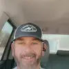 markcassin690 - @markcassin690 - TikTok