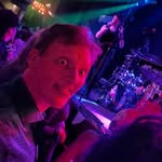 Mark Casteel - @starhavenshero - Instagram