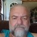 Mark Casteel - Facebook