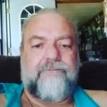 Mark Casteel - @casteel2172 - Instagram