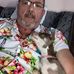 Mark Casteel - Facebook