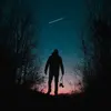 Mark Casteel - @mark.casteel7 - TikTok