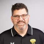 Mark Casteel - @casteel4128 - Instagram