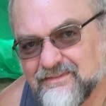 mark casteel - @casteel7926 - Instagram