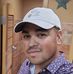 Mark Casteel - Facebook