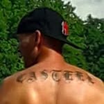 Mark Casteel - @mark.casteel.148 - Instagram
