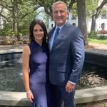 Mark Casteel - @markcasteel13 - Instagram