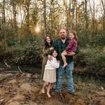 Mark Casteel - @casteelmark - Instagram