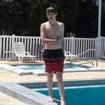 Mark Casteel - @casteel733 - Instagram