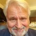 Mark Casteel - Facebook