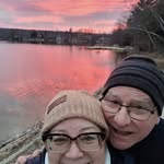 Mark Casteel - @mac13prof - Instagram