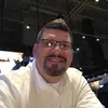 Mark Casteel - @markcasteel - TikTok