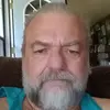 mark casteel - @56mark74 - TikTok