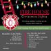 Mark Casteel LLC Christmas Lights - Facebook