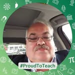 Mark casteel (tony casteel) - @mark_casteel_tony_casteel - Instagram