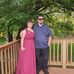 Mark Casteels - Facebook