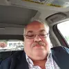 markcasteel71 - @markcasteel71 - TikTok