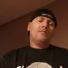 markcasteel7 - @markcasteel7 - TikTok