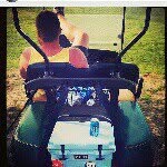 Markk - @mark_casteel - Instagram