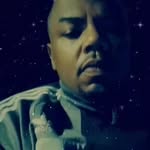 Mark Caster - @marga1stunna - Instagram