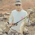 MaRk CaSter - @mark_caster - Instagram
