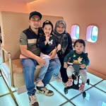 MaRk CaSter - @mark_dillah - Instagram