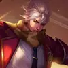 Mark Caster - @2171295400 - TikTok