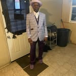 Mark caster - @1967caster - Instagram