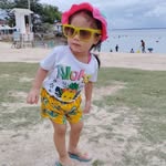 Mark Caster Gungob - @mark.caster - Instagram