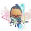Mark Caster Gungob - @mark.caster - TikTok