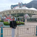 Mark Caster John Atienza - @markcj.atienza - Instagram