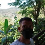Mark Caster Mateo - @markcastermateo - Instagram