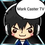 สวิชญาสุวรรณรัตน์ - @mark_caster_tv - Instagram