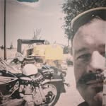 Mark Casterline - @casterlinemark505 - Instagram