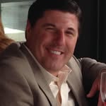 Mark Casterline - @markcasterline123 - Instagram