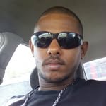 markcaster - @markcasteretly - Instagram