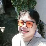 mark.caster - @mark.caster5 - Instagram