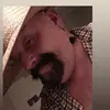 MARK A. CASTERLINE - @mark.a..casterlin - TikTok