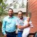Mark Casterline - Facebook