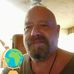 Mark Casterline - Facebook