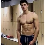 Mark Casterline - @casterlinemark - Instagram