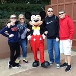 Mark Casterline - @markcasterline - Instagram