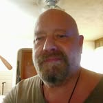 Mark Casterline - @mark.casterline.505 - Instagram