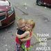 Mark Casterline - Facebook